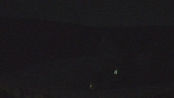 Sjezdovka Pařezovka, lanovka CineStar Express