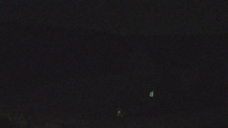 Sjezdovka Pařezovka, lanovka CineStar Express