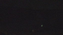 Sjezdovka Pařezovka, lanovka CineStar Express