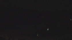 Sjezdovka Pařezovka, lanovka CineStar Express