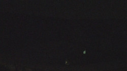 Sjezdovka Pařezovka, lanovka CineStar Express