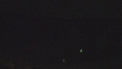 Sjezdovka Pařezovka, lanovka CineStar Express