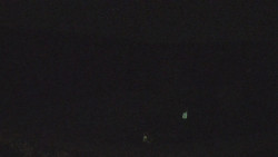 Sjezdovka Pařezovka, lanovka CineStar Express