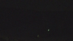 Sjezdovka Pařezovka, lanovka CineStar Express