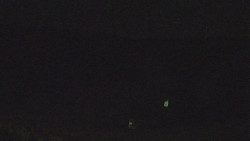 Sjezdovka Pařezovka, lanovka CineStar Express