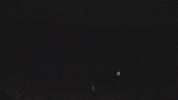 Sjezdovka Pařezovka, lanovka CineStar Express