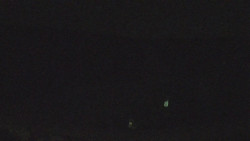 Sjezdovka Pařezovka, lanovka CineStar Express