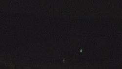 Sjezdovka Pařezovka, lanovka CineStar Express