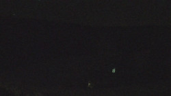 Sjezdovka Pařezovka, lanovka CineStar Express