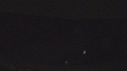 Sjezdovka Pařezovka, lanovka CineStar Express