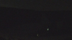 Sjezdovka Pařezovka, lanovka CineStar Express