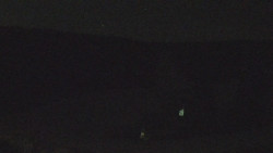 Sjezdovka Pařezovka, lanovka CineStar Express