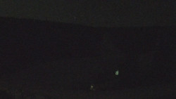 Sjezdovka Pařezovka, lanovka CineStar Express