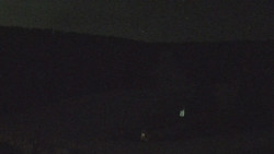 Sjezdovka Pařezovka, lanovka CineStar Express