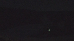 Sjezdovka Pařezovka, lanovka CineStar Express