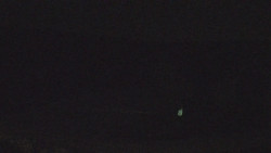 Sjezdovka Pařezovka, lanovka CineStar Express