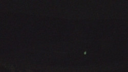 Sjezdovka Pařezovka, lanovka CineStar Express