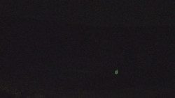 Sjezdovka Pařezovka, lanovka CineStar Express