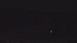 Sjezdovka Pařezovka, lanovka CineStar Express