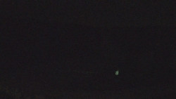 Sjezdovka Pařezovka, lanovka CineStar Express