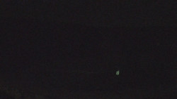 Sjezdovka Pařezovka, lanovka CineStar Express