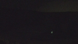 Sjezdovka Pařezovka, lanovka CineStar Express