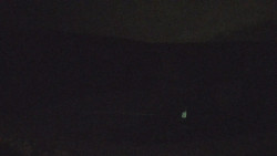 Sjezdovka Pařezovka, lanovka CineStar Express