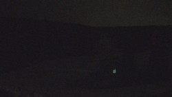 Sjezdovka Pařezovka, lanovka CineStar Express