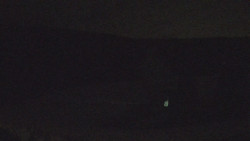 Sjezdovka Pařezovka, lanovka CineStar Express