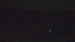 Sjezdovka Pařezovka, lanovka CineStar Express