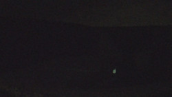 Sjezdovka Pařezovka, lanovka CineStar Express