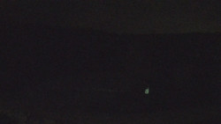 Sjezdovka Pařezovka, lanovka CineStar Express