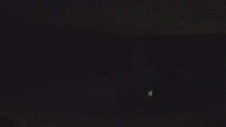 Sjezdovka Pařezovka, lanovka CineStar Express