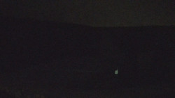 Sjezdovka Pařezovka, lanovka CineStar Express