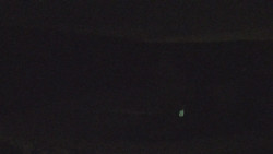 Sjezdovka Pařezovka, lanovka CineStar Express