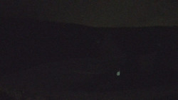 Sjezdovka Pařezovka, lanovka CineStar Express