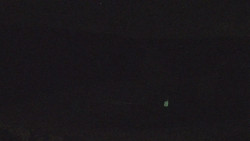 Sjezdovka Pařezovka, lanovka CineStar Express