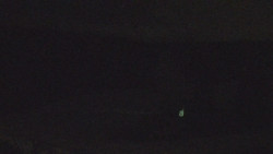 Sjezdovka Pařezovka, lanovka CineStar Express