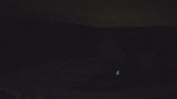 Sjezdovka Pařezovka, lanovka CineStar Express