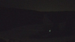 Sjezdovka Pařezovka, lanovka CineStar Express