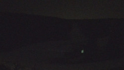 Sjezdovka Pařezovka, lanovka CineStar Express