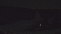 Sjezdovka Pařezovka, lanovka CineStar Express