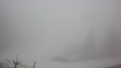 Sjezdovka Pařezovka, lanovka CineStar Express