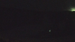 Sjezdovka Pařezovka, lanovka CineStar Express