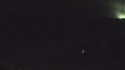 Sjezdovka Pařezovka, lanovka CineStar Express