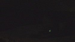 Sjezdovka Pařezovka, lanovka CineStar Express