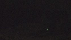 Sjezdovka Pařezovka, lanovka CineStar Express