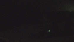 Sjezdovka Pařezovka, lanovka CineStar Express