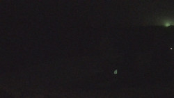 Sjezdovka Pařezovka, lanovka CineStar Express