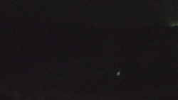 Sjezdovka Pařezovka, lanovka CineStar Express